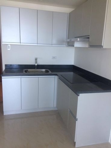 Bare 2 Bedroom Unit at The Beacon Makati04