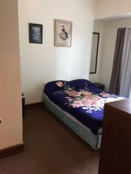 "2 Bedroom Condo for Rent in BGC Taguig City, 75sqm, With parking"02