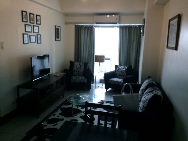 "2 Bedroom Condo for Rent in BGC Taguig City, 75sqm, With parking"03