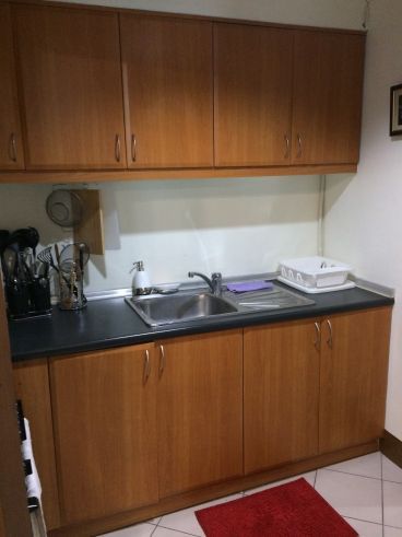 "2 Bedroom Condo for Rent in BGC Taguig City, 75sqm, With parking"04