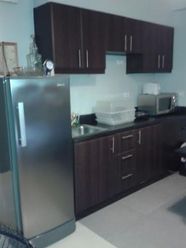 "Condo for Rent in Taguig City, Studio, Stamford Executive Residences T"02