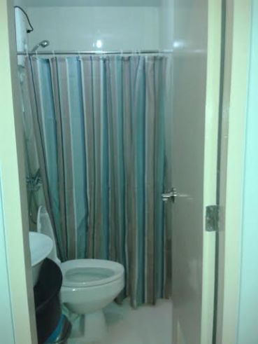 "Condo for Rent in Taguig City, Studio, Stamford Executive Residences T"03