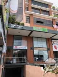 "For rent - 1 Bedroom Condo Unit located at Emeco Building, Para?aque"02