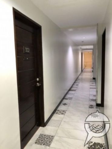"For rent - 1 Bedroom Condo Unit located at Emeco Building, Para?aque"03