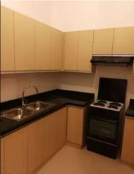 "The Lerato, 1 Bedroom for Rent, CRD12463"02