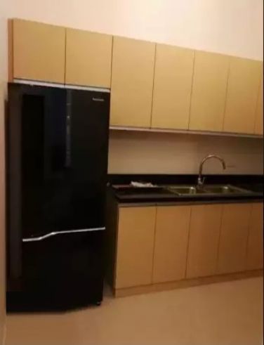 "The Lerato, 1 Bedroom for Rent, CRD12463"03