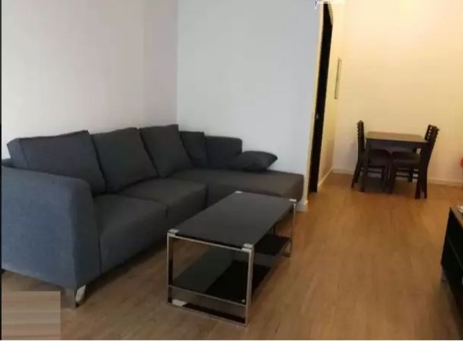 "The Lerato, 1 Bedroom for Rent, CRD12463"04