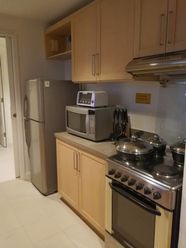 Rockwell Fully Furnished 2 Bedroom unit for rent02