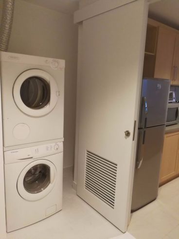 Rockwell Fully Furnished 2 Bedroom unit for rent03
