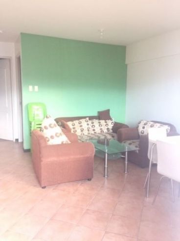 2Bedroom Condo for rent nr SM Airport City of Dreams Palm Grove reside04