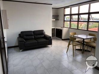 "Newly Constructed 1 BR Condo in Better Living, Para?aque (with Parking"02