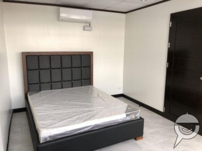 "Newly Constructed 1 BR Condo in Better Living, Para?aque (with Parking"03