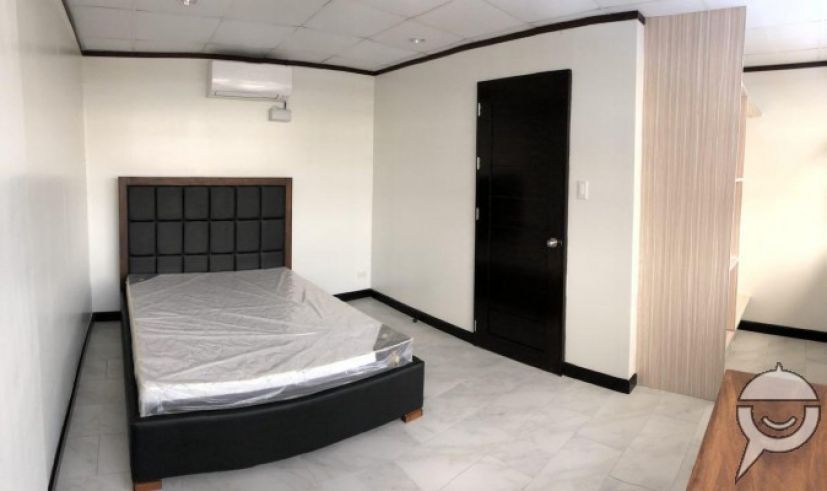 "Newly Constructed 1 BR Condo in Better Living, Para?aque (with Parking"04