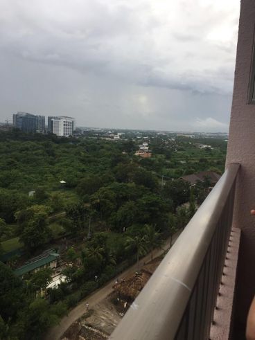 "A Fully Furnished 2-bedroom unit For Rent in Movenpick, Lapu-Lapu"03