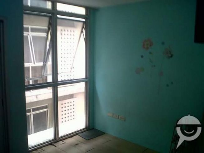 Studio