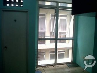 Studio unit at diamond tower residences02