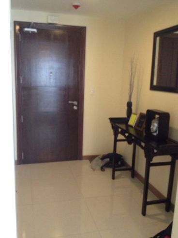 "Venice Luxury Residences, 1 Bedroom for Rent, McKinley Hill, Taguig"04