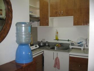 30k 1-Bedroom Persimmon For Rent in Mabolo02