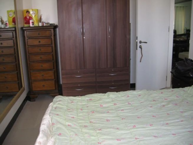 30k 1-Bedroom Persimmon For Rent in Mabolo03