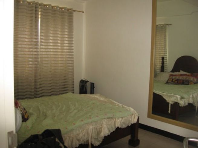 30k 1-Bedroom Persimmon For Rent in Mabolo04