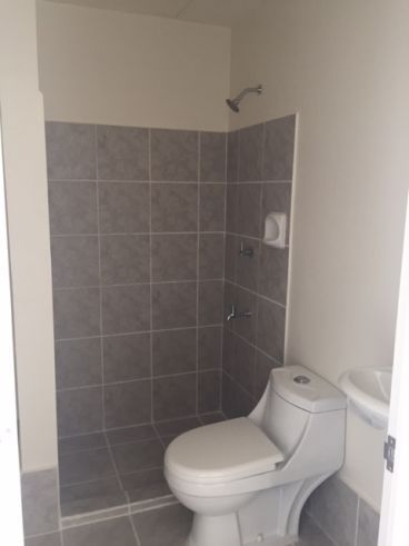 Amaia Steps Nuvali 1 Bedroom For Rent Laguna04