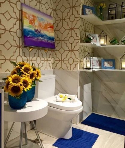 "1 Bedroom Furnished Condominium for Rent in Lahug, Cebu City"03