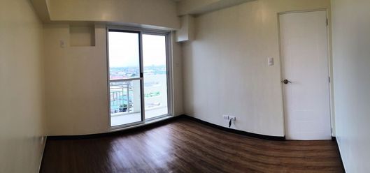 For Rent Affordable 2 Bedroom Bare Zinnia Towers Balintawak02