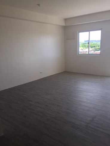 1 bedroom condo with balcony and parking for rent Amaia Nuvali Sta Ros03