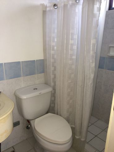 Eastwood City Condo Studio furnished for rent One Orchard Road Condos04