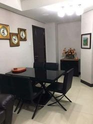 Tuscany 1BR Fully Furnished Condo for Lease02