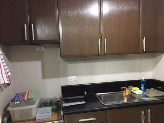 Tuscany 1BR Fully Furnished Condo for Lease03