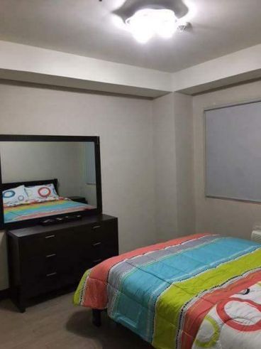 Tuscany 1BR Fully Furnished Condo for Lease04