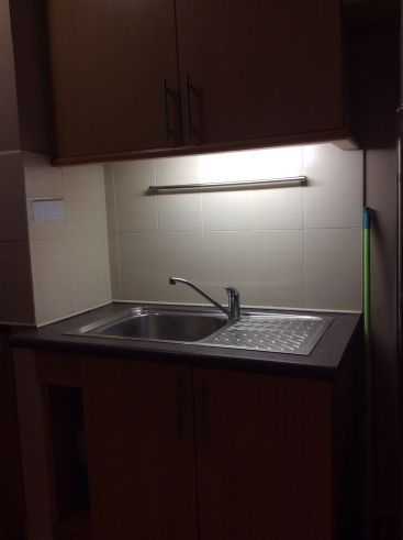 One Orchard Road Condo Studio furnished for lease Eastwood QC Inquire03