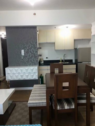 Condo Unit For Rent @ Alveo Land Condominium03