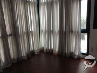 3 Bedroom Unit at BGC Penhurst ParkPlace for Rent02