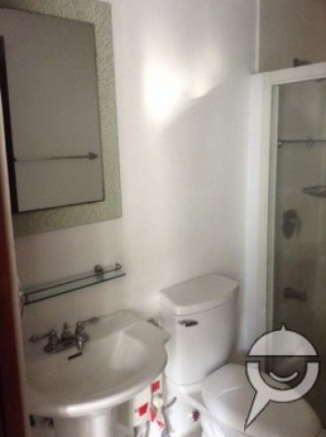 3 Bedroom Unit at BGC Penhurst ParkPlace for Rent03