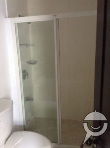 3 Bedroom Unit at BGC Penhurst ParkPlace for Rent04