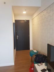 "Abreeza Residences, 1 Bedroom for Rent, Bajada, Davao, Noemie S. Mepic"02