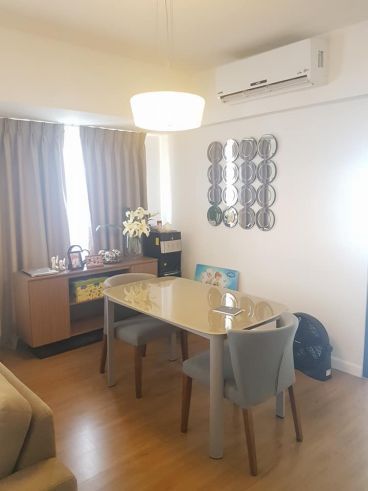"Abreeza Residences, 1 Bedroom for Rent, Bajada, Davao, Noemie S. Mepic"03