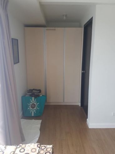 "Abreeza Residences, 1 Bedroom for Rent, Bajada, Davao, Noemie S. Mepic"04