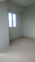 condo for rent / lease  in rivergreen residences02