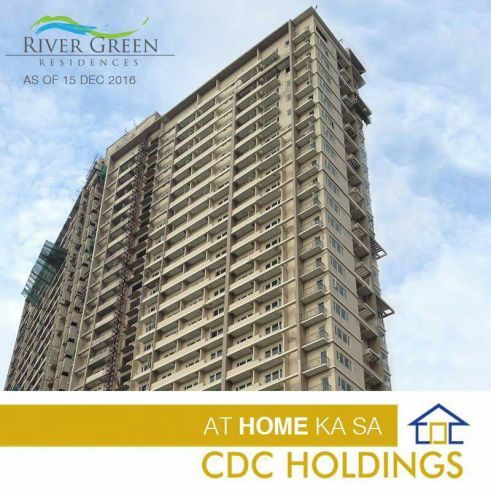 condo for rent / lease  in rivergreen residences03
