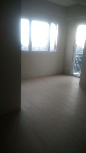 condo for rent / lease  in rivergreen residences04