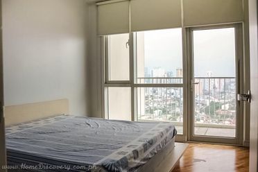 "2Br Condo (The Manansala, Rockwell)"02