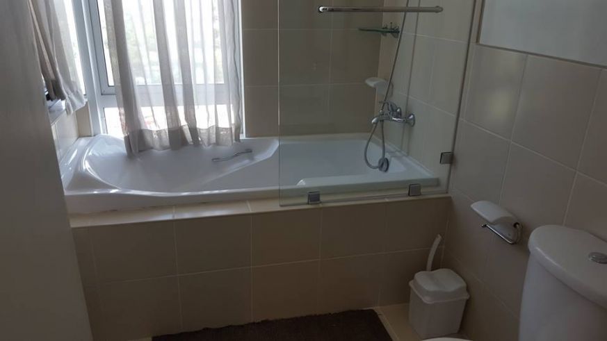 "Grand Hampstons Tower 2, Unit 12 i, 2 Bedroom for Rent, Fort Bonifacio"03