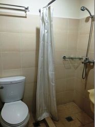 Eastwood Parkview Condominium 2 bedroom fully furnished Eastwood City02