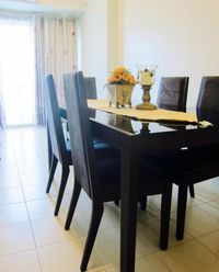 FOR RENT: Fully Furnished 1BR Unit in Forbeswood Parklane02
