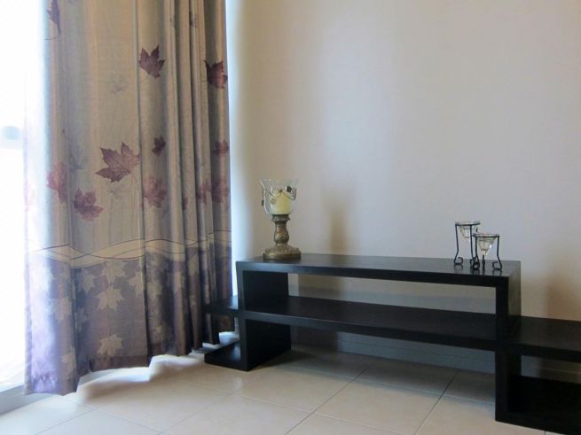 FOR RENT: Fully Furnished 1BR Unit in Forbeswood Parklane04