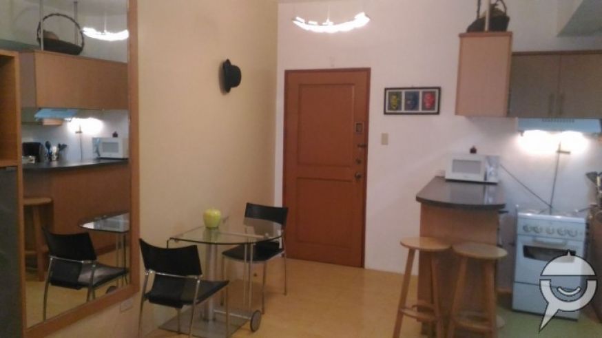 Studio The Eastwood Lafayette 3 For Rent04