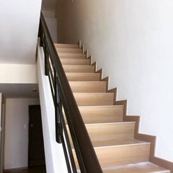 "For Rent Lease: Avant at the Fort - 1 Bedroom LOFT, 65sqm, BGC, Taguig"02